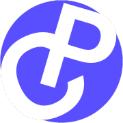 NZXT website favicon