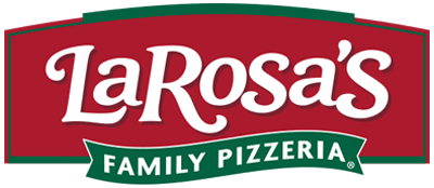 LaRosa's favicon