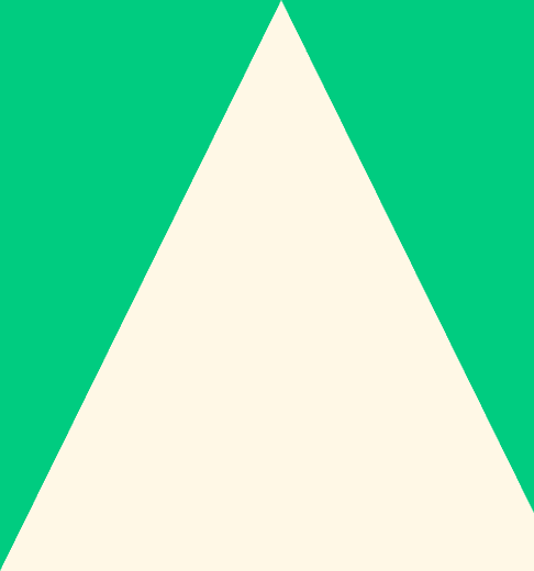 Openness
