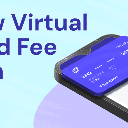 Virtual Cards